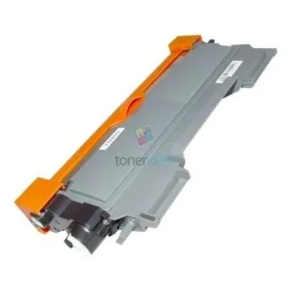 Brother TN-2220 / TN2220 / TN-450 BK Black - fekete toner - 2.600 oldal