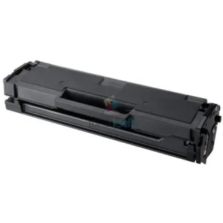 106R02773 Xerox Phaser 3020, WorkCentre 3025 BK Black - fekete toner chippel - 1.500 oldal