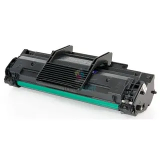 Dell J9833 - 593-10109 Dell 1100 BK Black - fekete toner - 2.000 oldal