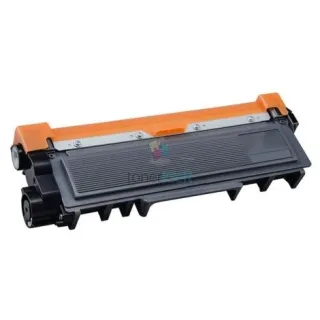 Dell P7RMX - 593-BBLR Dell E310 / E515 BK Black - fekete toner - 2.600 oldal