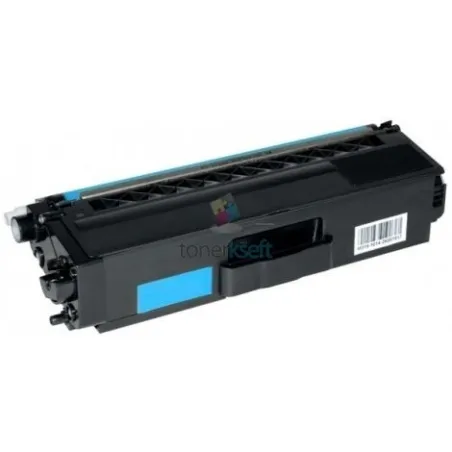 Brother TN-423 / TN423 C Cyan - kék toner - 4.000 oldal