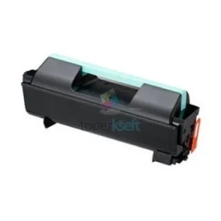 Samsung MLT-D309L BK Black - fekete toner chippel - 30.000 oldal