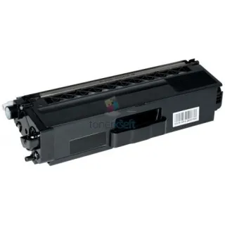 Brother TN-426 / TN426 BK Black - fekete toner - 6.500 oldal