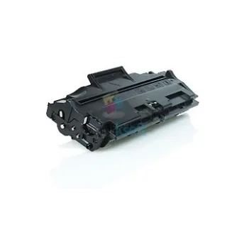 Samsung ML-1210D3 ML-1210 BK Black - fekete toner - 2.500 oldal