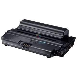 108R00794 Xerox 3635 BK Black - fekete toner chippel - 5.000 oldal