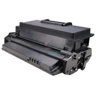 Samsung ML-2550DA ML-2550 BK Black - fekete toner chippel - 10.000 oldal