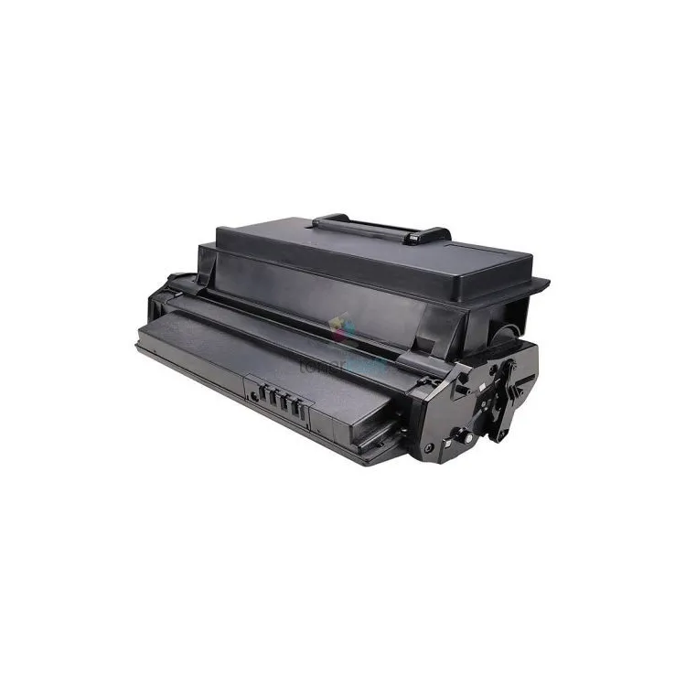 Samsung ML-2550DA ML-2550 BK Black - fekete toner chippel - 10.000 oldal