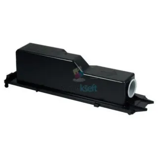 Canon GP-200 / GP-200 1388A002 BK Black - fekete toner - 10.000 oldal