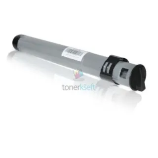 Epson C13S050038 Epson AcuLaser C8500 / C-8500 BK Black - fekete toner chippel - 6.000 oldal