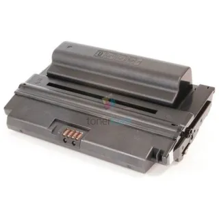 106R01415 Xerox 3435 BK Black - fekete toner chippel - 10.000 oldal