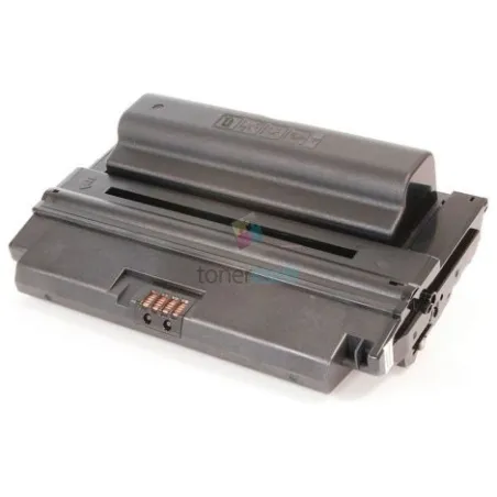 106R01415 Xerox 3435 BK Black - fekete toner chippel - 10.000 oldal