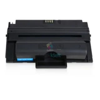 106R01246 Xerox 3428 BK Black - fekete toner chippel - 8.000 oldal