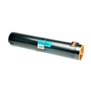 106R01160 Xerox Phaser 7760 C Cyan - kék toner chippel - 25.000 oldal