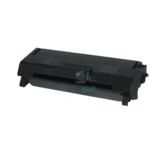 Epson C13S051035 EPLN2000 / EPL-N2000 BK Black - fekete toner - 20.000 oldal