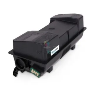 Kyocera TK-3190 / TK3190 1T02T60NL0 BK Black - fekete toner chippel - 25.000 oldal