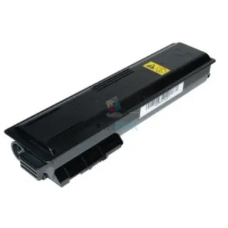 Kyocera TK-4105 / TK4105 1T02NG0NL0 BK Black - fekete toner chippel - 15.000 oldal