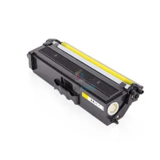 Brother TN-910 / TN910 Y Yellow - sárga toner - 9.000 oldal