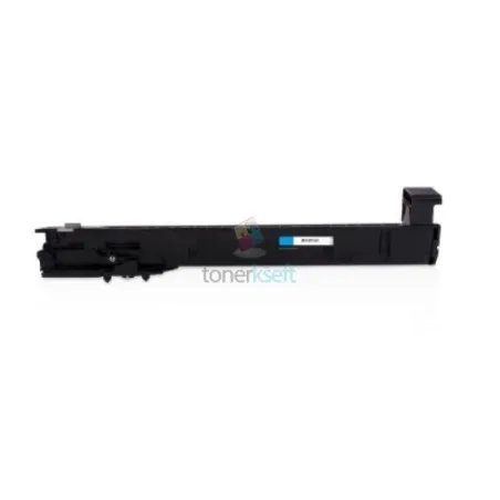 HP CF311A / CF-311A / HP 826A C Cyan - kék toner chippel - 31.500 oldal