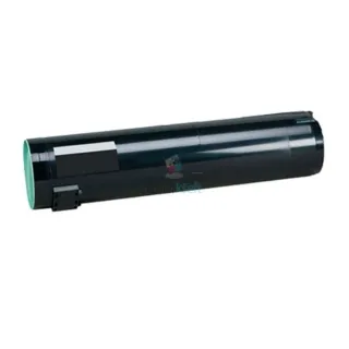 Lexmark X945X2KG - X945 BK Black - fekete toner chippel - 36.000 oldal