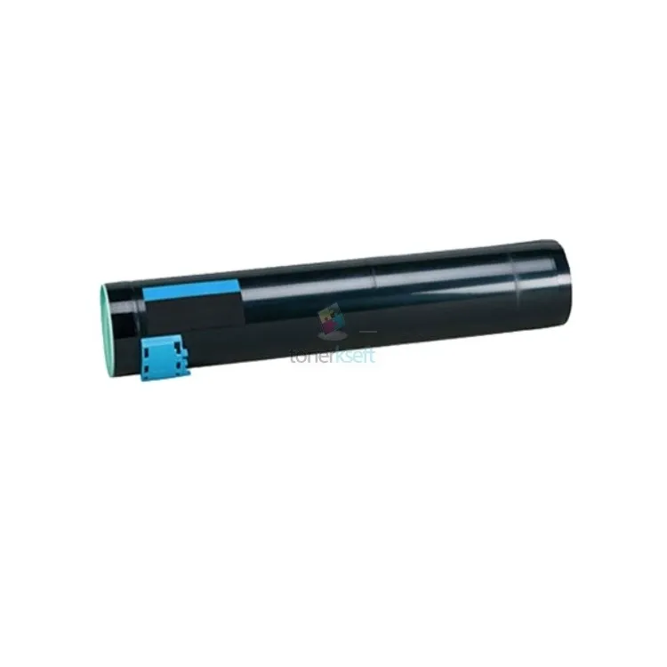 Lexmark X945X2CG - X945 C Cyan - kék toner chippel - 22.000 oldal