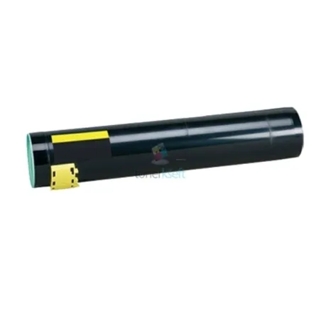 Lexmark X945X2YG - X945 Y Yellow - sárga toner chippel - 22.000 oldal