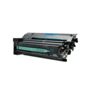 Lexmark C780H2CG - C780 C Cyan - kék toner chippel - 10.000 oldal