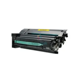 Lexmark C780H2YG - C780 Y Yellow - sárga toner chippel - 10.000 oldal