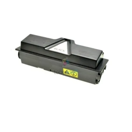 Utax CD 5130 XL (613011110) BK Black - fekete toner chippel - 6.000 oldal