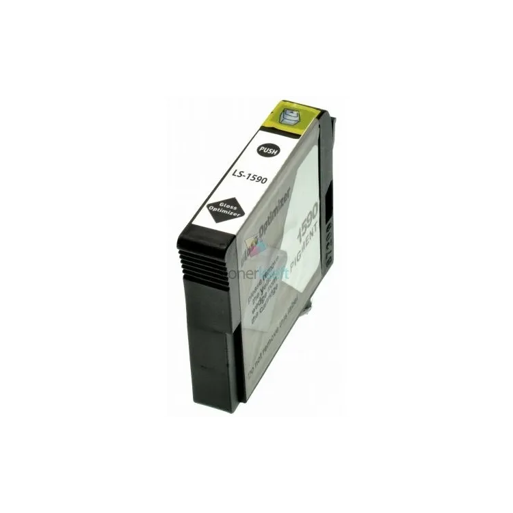 Epson T1590 / T-1590 Gloss Optimiser - optimalizace lesku patron chippel - 32 ml