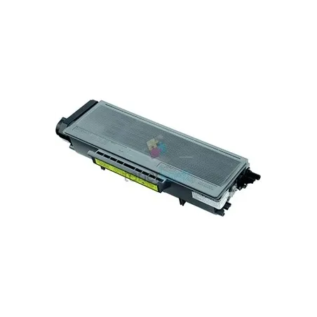 Brother TN-3230 / TN3230 BK Black - fekete toner - 3.000 oldal