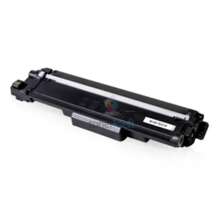 Brother TN-243 / TN243 BK Black - fekete toner chippel - 1.000 oldal