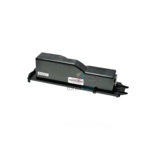 Canon GP-210 / GP-210 1388A002 BK Black - fekete toner - 9.600 oldal