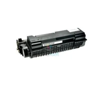 Epson C13S051056 EPLN1600 / EPL-N1600 BK Black - fekete toner - 8.500 oldal