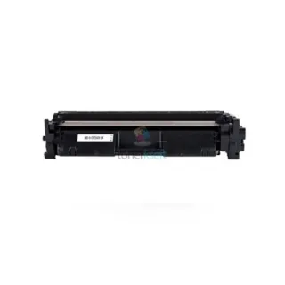 HP CF294X / CF-294X / HP 94X BK Black - fekete toner chippel - 2.800 oldal