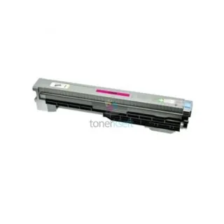 Canon C-EXV8 / CEXV8 7627A002 M Magenta - piros toner - 25.000 oldal