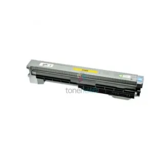 Canon C-EXV8 / CEXV8 7626A002 Y Yellow - sárga toner - 25.000 oldal