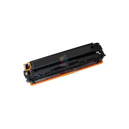 Canon CRG-731 / CRG731H BK Black - fekete toner - 2.400 oldal