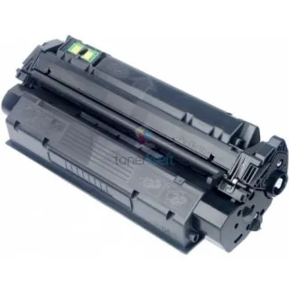 HP Q2613A / Q-2613A / HP 13A BK Black - fekete toner - 3.000 oldal