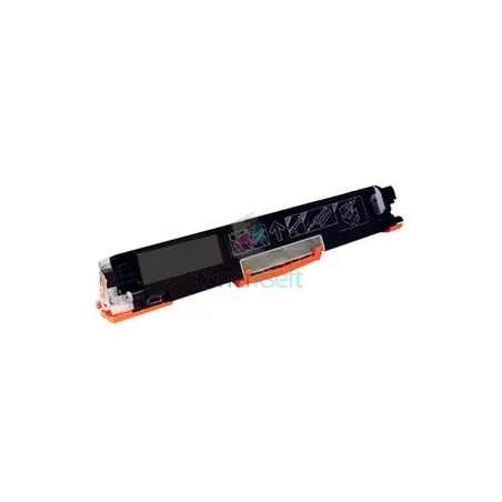 HP CF350A / CF-350A / HP 130A BK Black - fekete toner - 1.300 oldal