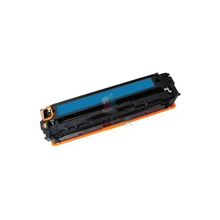 HP CF211A / CF-211A / HP 131A C Cyan - kék toner - 1.800 oldal