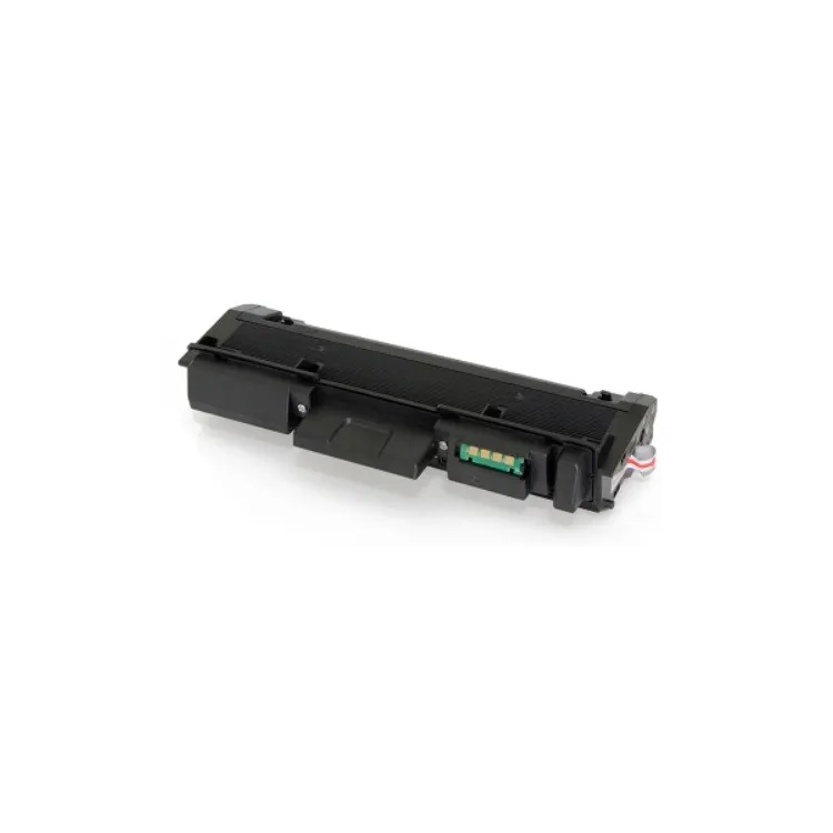 106R04348 Xerox B205/ B210/ B215 BK Black - fekete toner chippel - 3.000 oldal