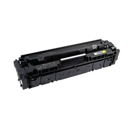 HP W2032A / W-2032A / HP 415A Y Yellow - sárga toner chippel - 2.100 oldal