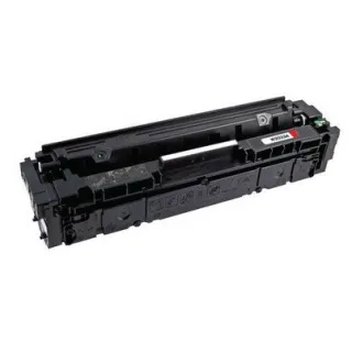 HP W2033A / W-2033A / HP 415A M Magenta - piros toner chippel - 2.100 oldal