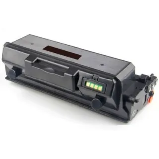 106R03623 Xerox Phaser 3330 / WC 3335 / 3345 BK Black - fekete toner chippel - 15.000 oldal