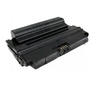 Samsung SCX-D5530B SCX-5530 BK Black - fekete toner chippel - 8.000 oldal