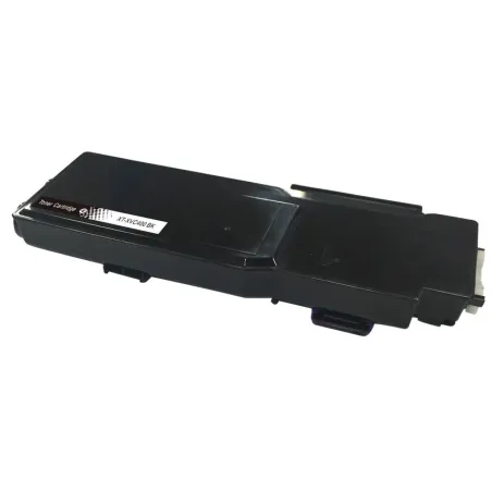 106R03532 Xerox Versalink C400 / C405 BK Black - fekete toner chippel - 10.500 oldal