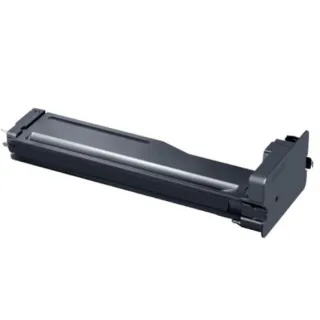 HP W1335A / W-1335A / HP 335A BK Black - fekete toner chippel - 7.400 oldal