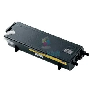 Brother TN-3030 / TN3030 BK Black - fekete toner - 3.500 oldal