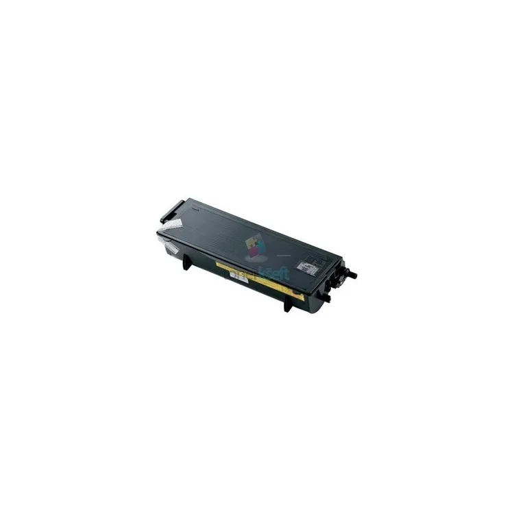 Brother TN-3030 / TN3030 BK Black - fekete toner - 3.500 oldal