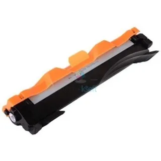 Brother TN-1050 / TN1050 BK Black - fekete toner - 1.000 oldal